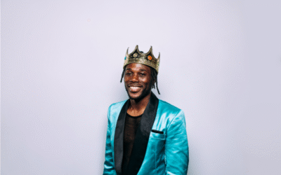 Feel Like a King With a Dental Crown: Houston Specialist