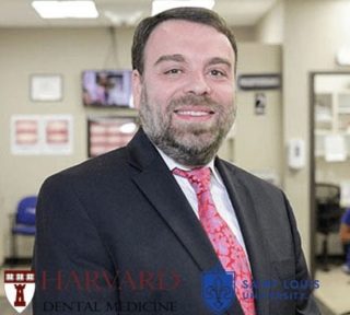 Dr. Wael Kanaan