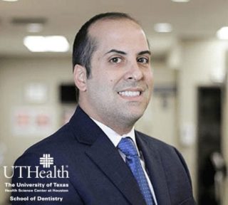 Dr. Ricardo Tomei