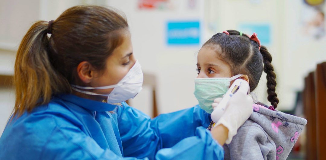 Safeguarding Your Oral Health – Why Now?