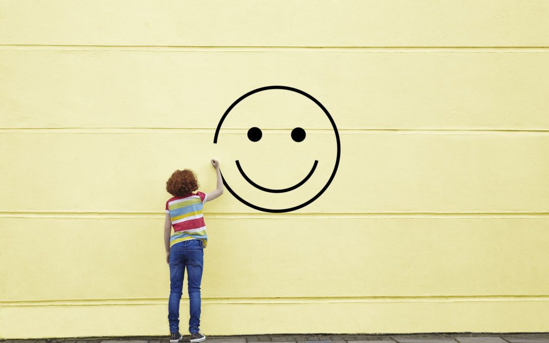 smile statistics stats trivia