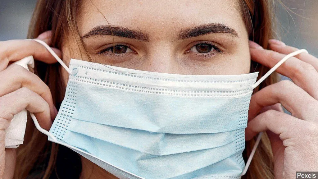 What is preventive action?