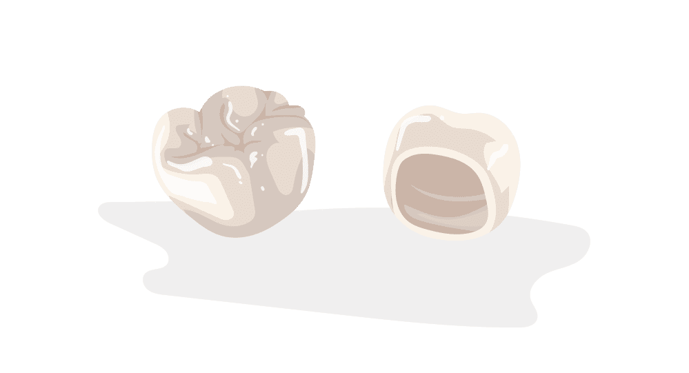 Don’t Let a Toothache Steal Christmas