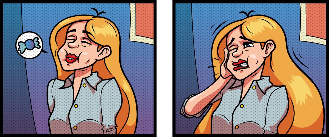 Dental Phobia