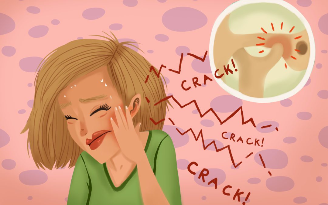 Quick Relief for TMJ Disorders and Bruxism in Houston, TX