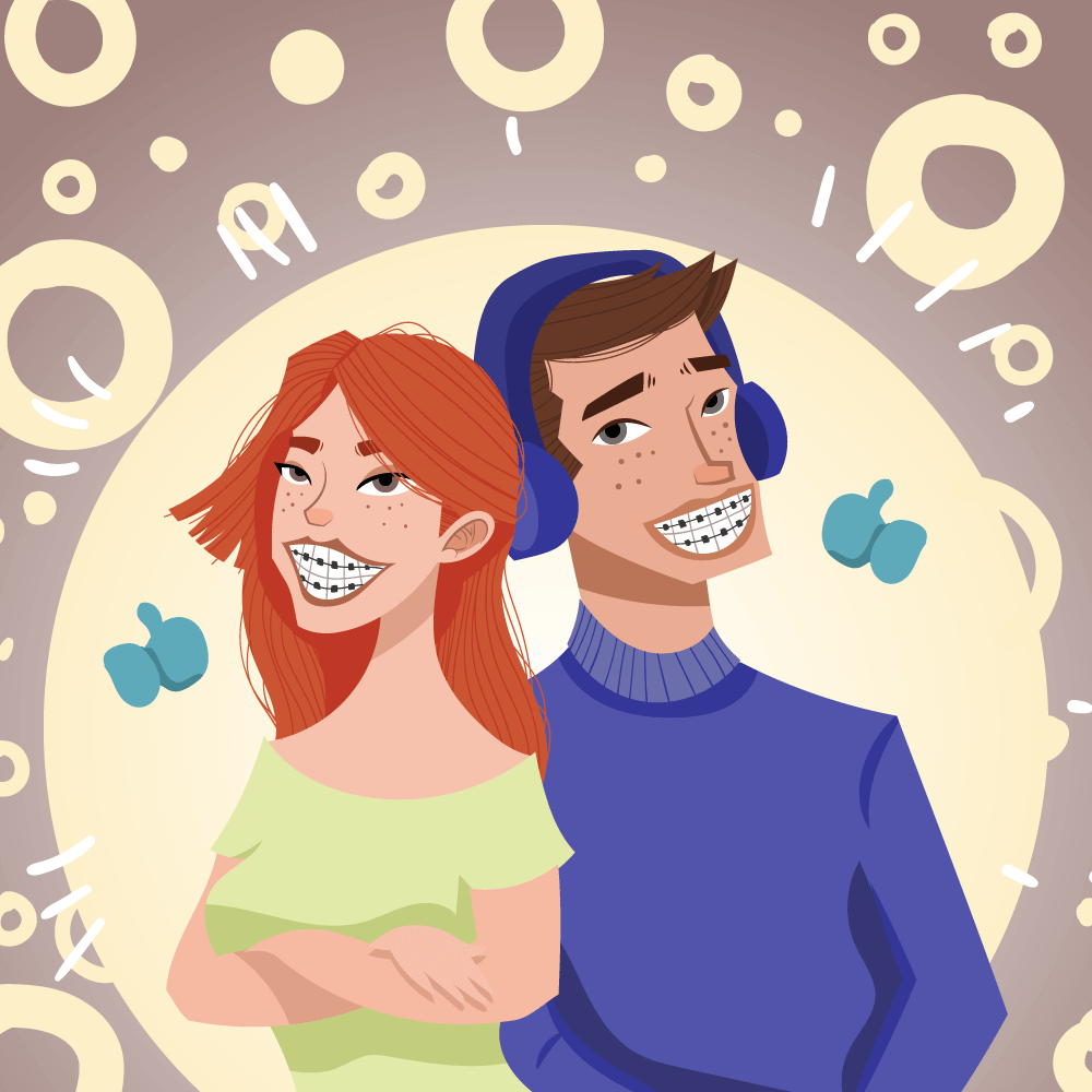 teeth whitening products