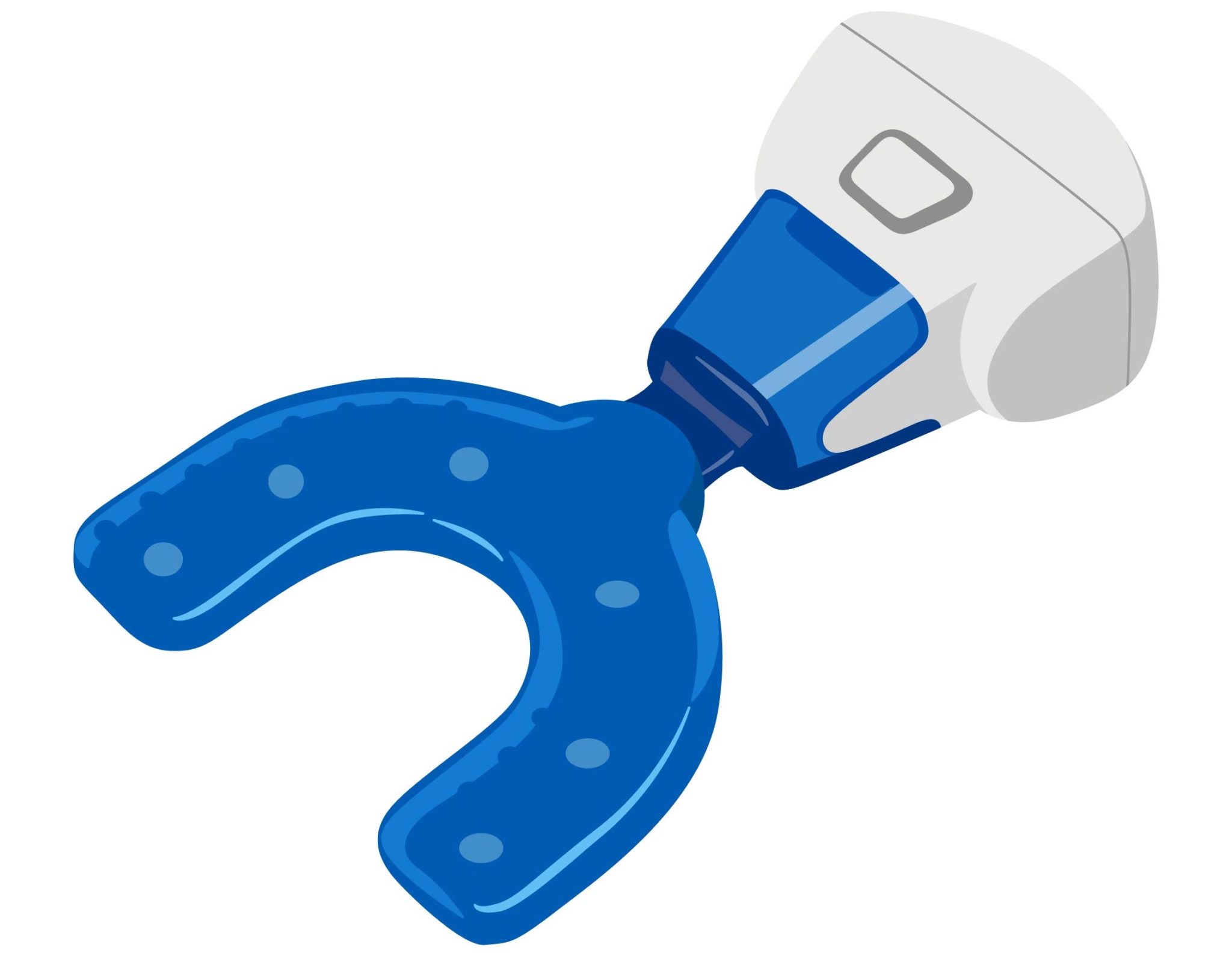 Ortodoncista Propel en Houston