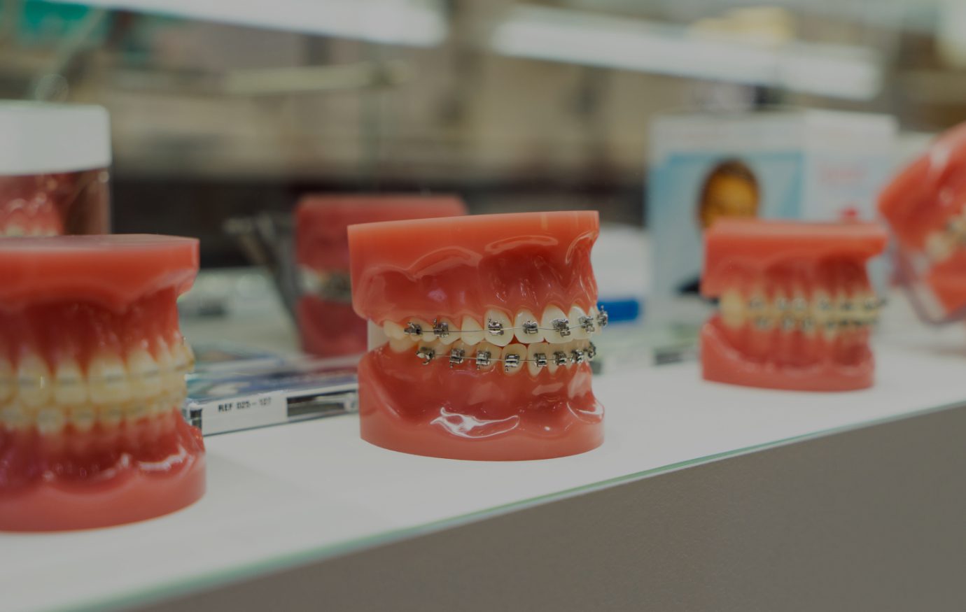 Propel Orthodontics Houston, TX Orthodontist