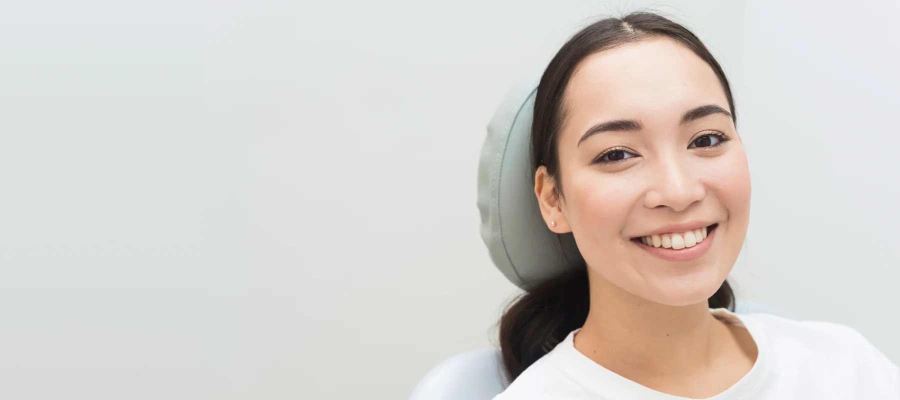 Dentist 12 Ert 5