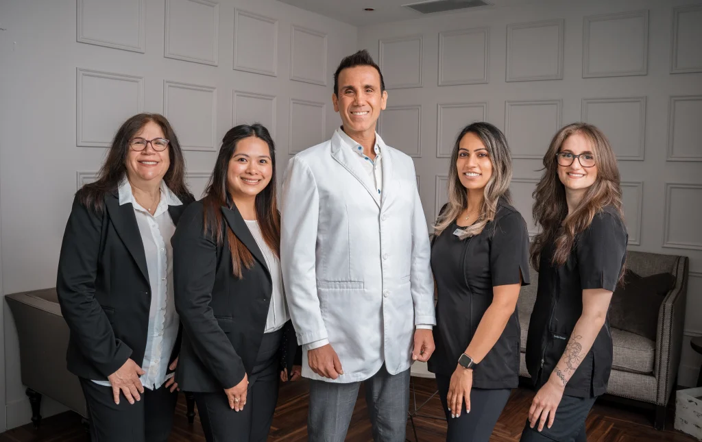 Dentist 12 Ert 6