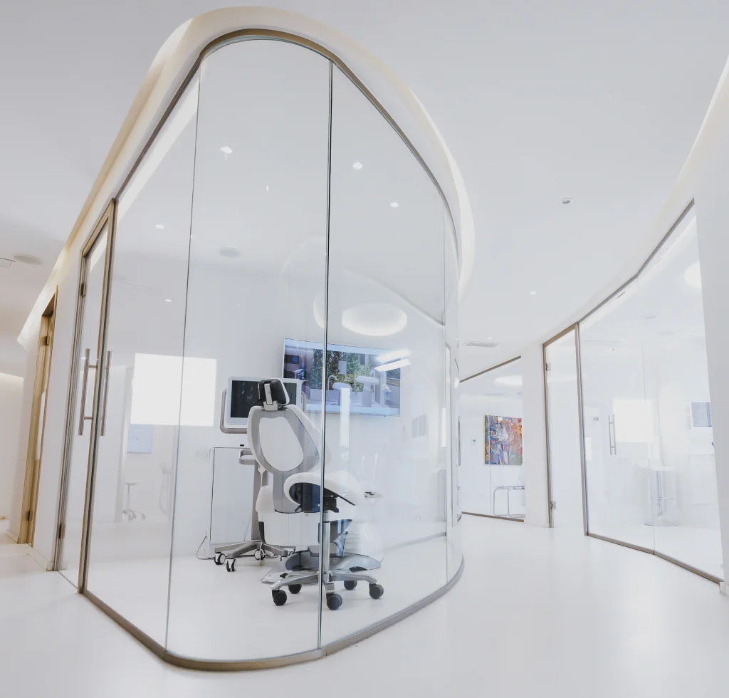 Dentist 12 Ert 7