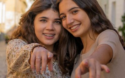 Transform Your Smile with Braces in Houston Heights