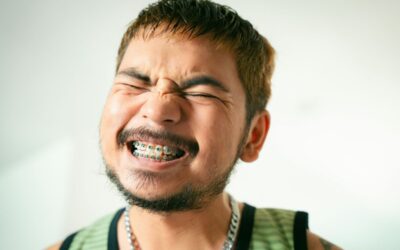Discover a Straighter Smile with Braces Near 77022