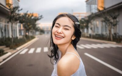 Transform Your Smile with Braces in Downtown Houston