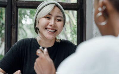 Get a Straighter Smile with Affordable Braces in Houston