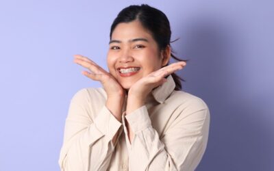 The Cost of Braces in Houston — What Affects It?