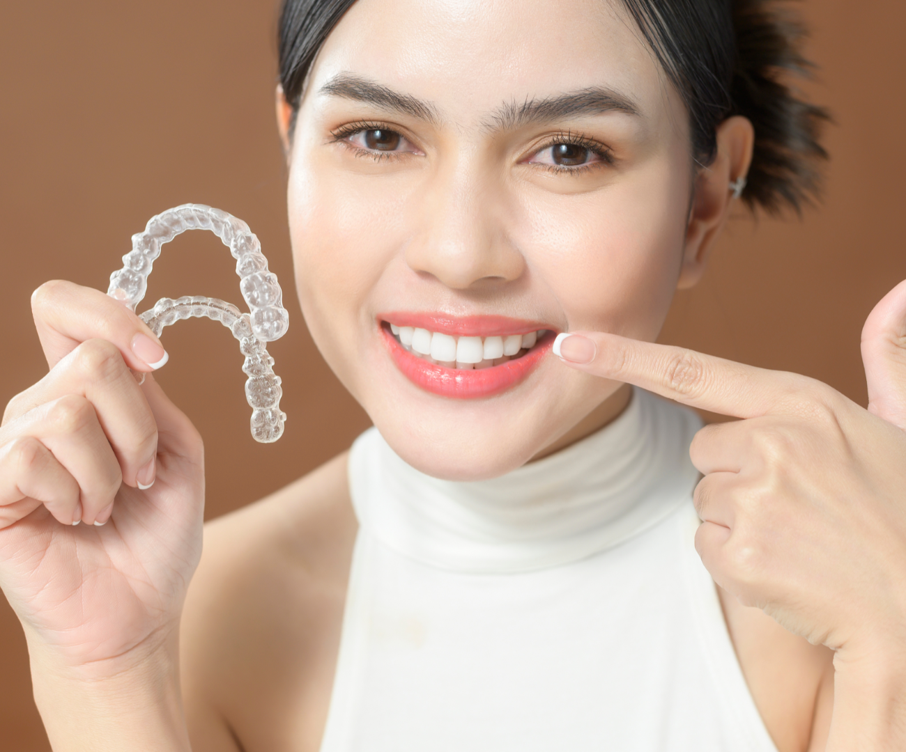 best teeth whitening