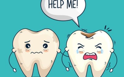Why Houston Urgent Dental Care Matters: Preventing Small Problems from Becoming Big