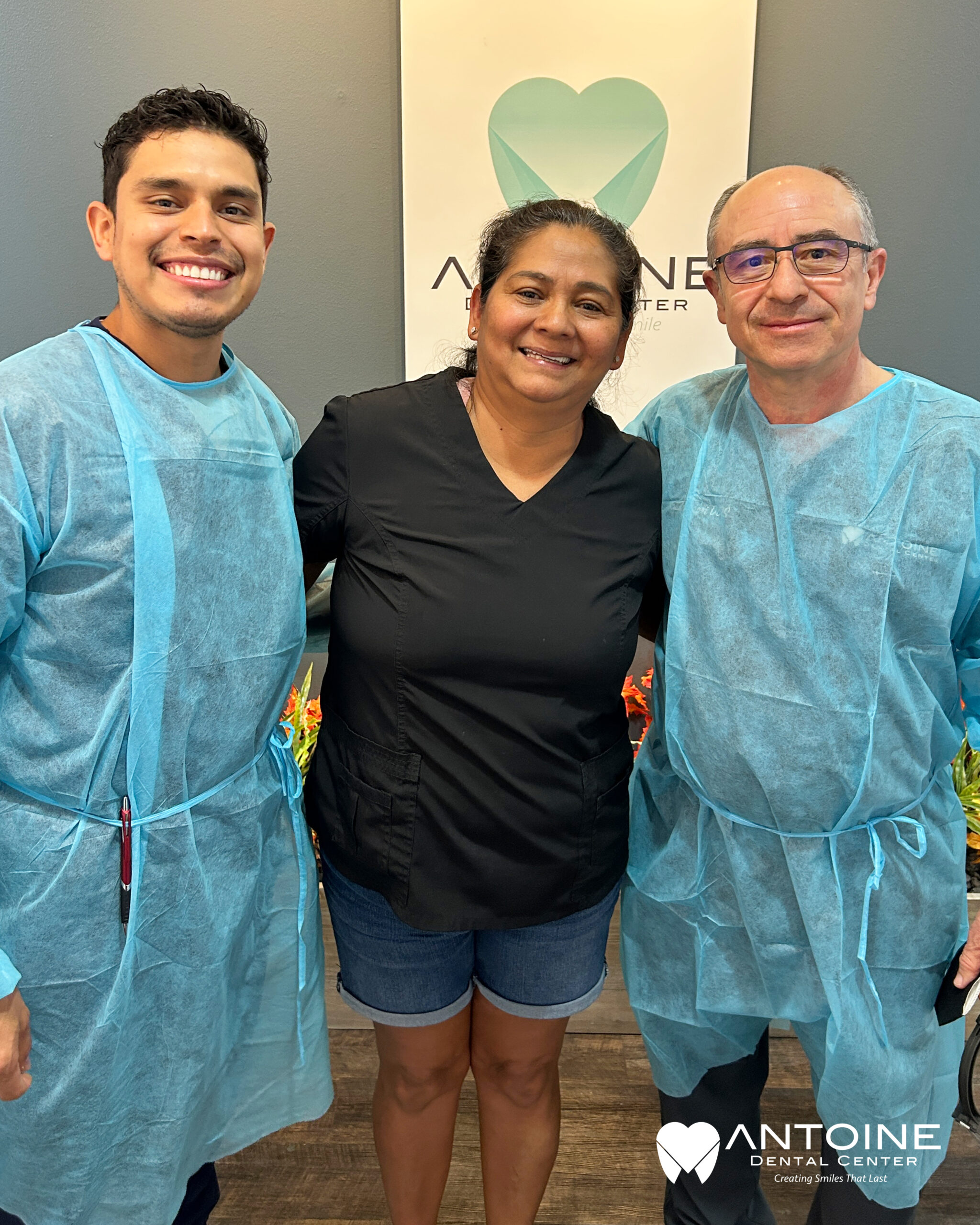 Dr Nazari And Pt Scaled