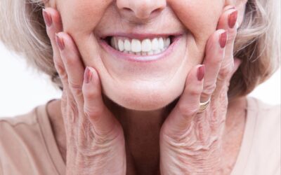 What Are All-on-X Dental Implants? Everything You Need to Know