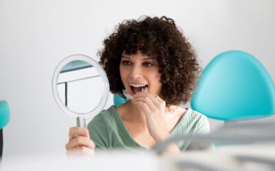10 Signs It’s Time to Visit a Houston Braces Specialist for a Better Smile