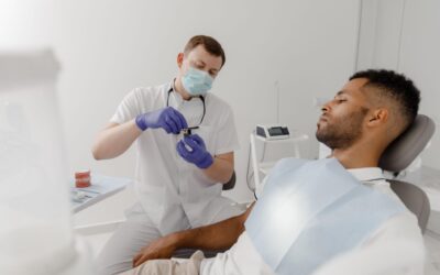 Best Treatments for Braces, Aligners, and Implants in Houston
