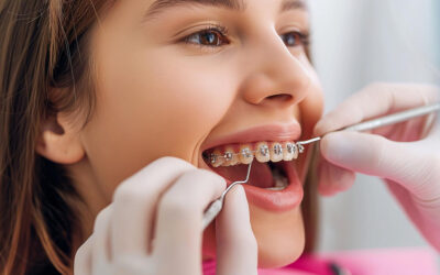 Why Families Trust an Orthodontist in Houston for Affordable and Personalized Dental Care