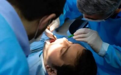 Houston Urgent Dental Care: Quick Care When You Need It Most